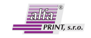 Alfaprint