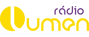 Rádio Lumen