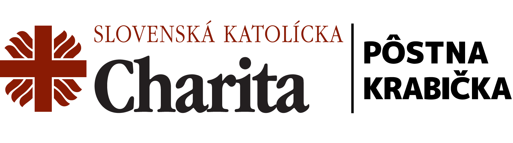 Pôstna krabička