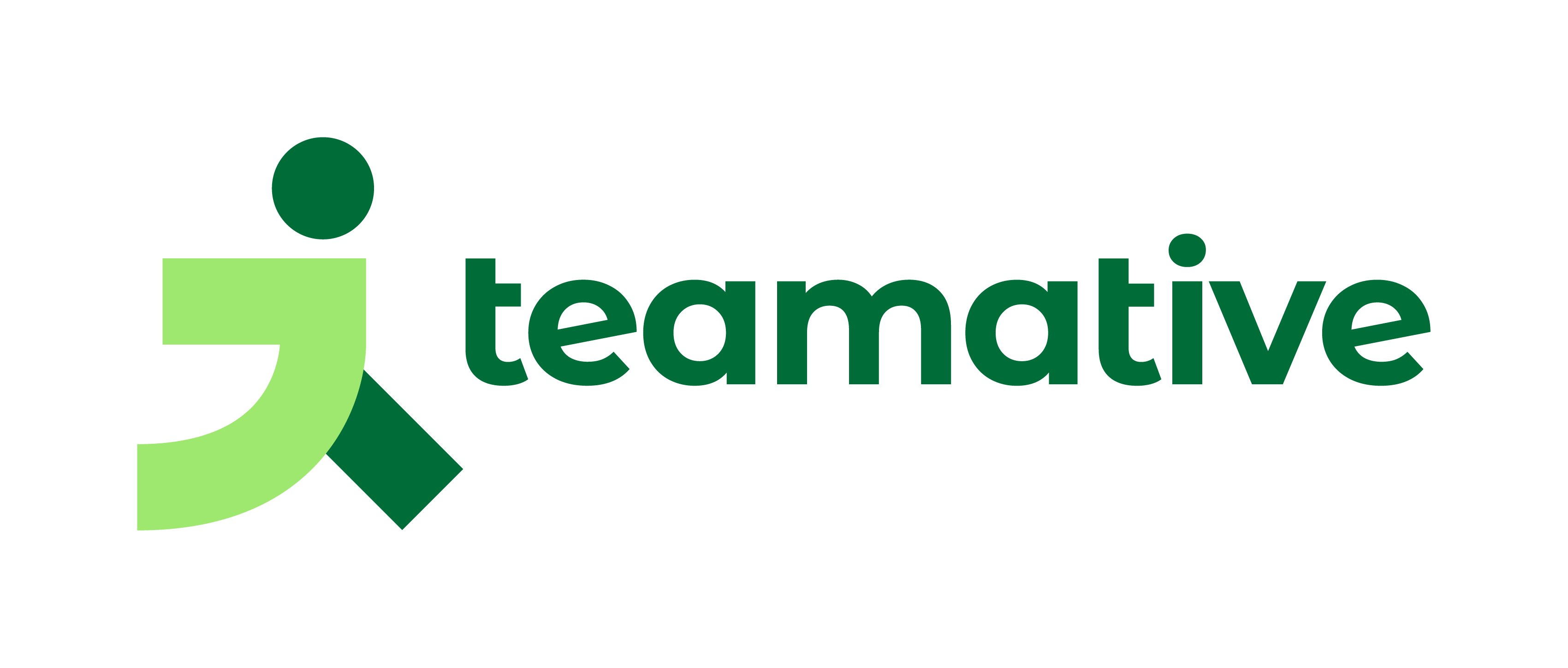 Teamative